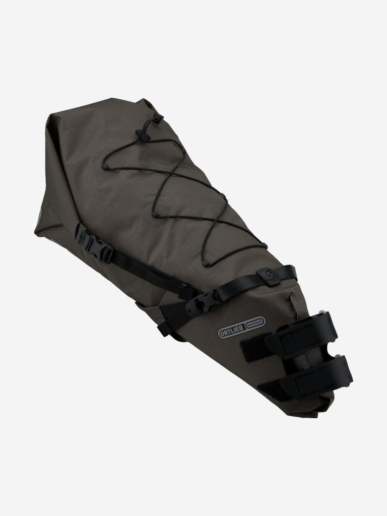 Велосумка под седло ORTLIEB Seat-Pack 16.5 л
