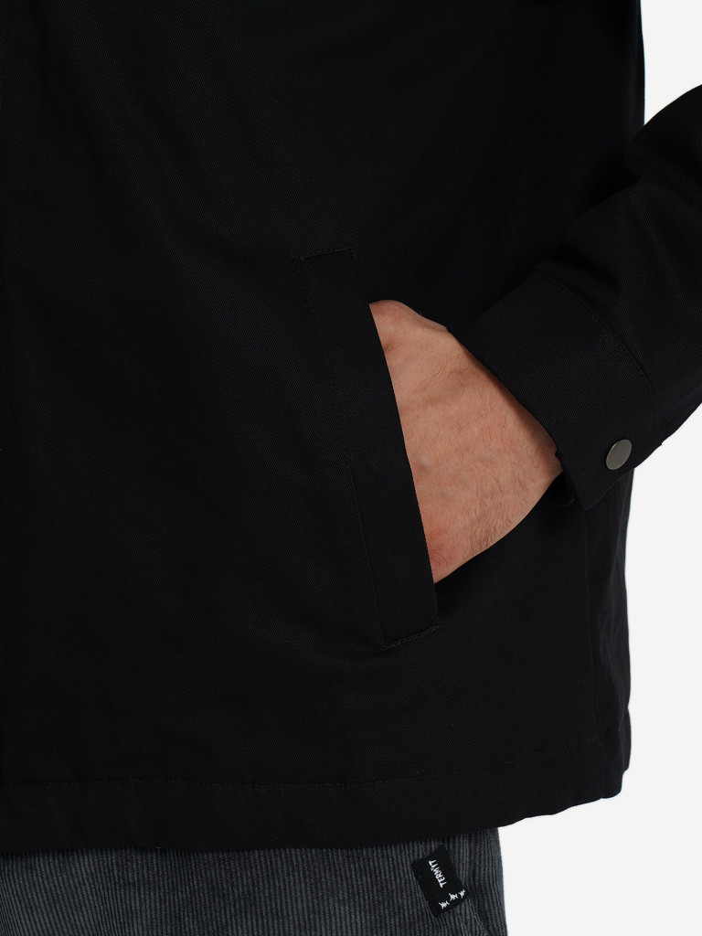 Куртка утепленная мужская Termit