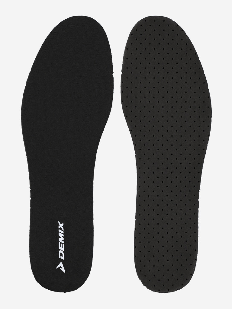Кроссовки мужские Demix Sport Evo