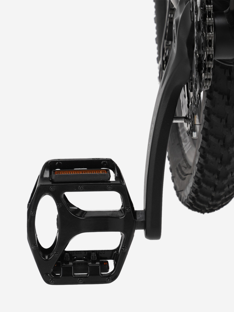 Велосипед горный Stern Force 2.0 29"