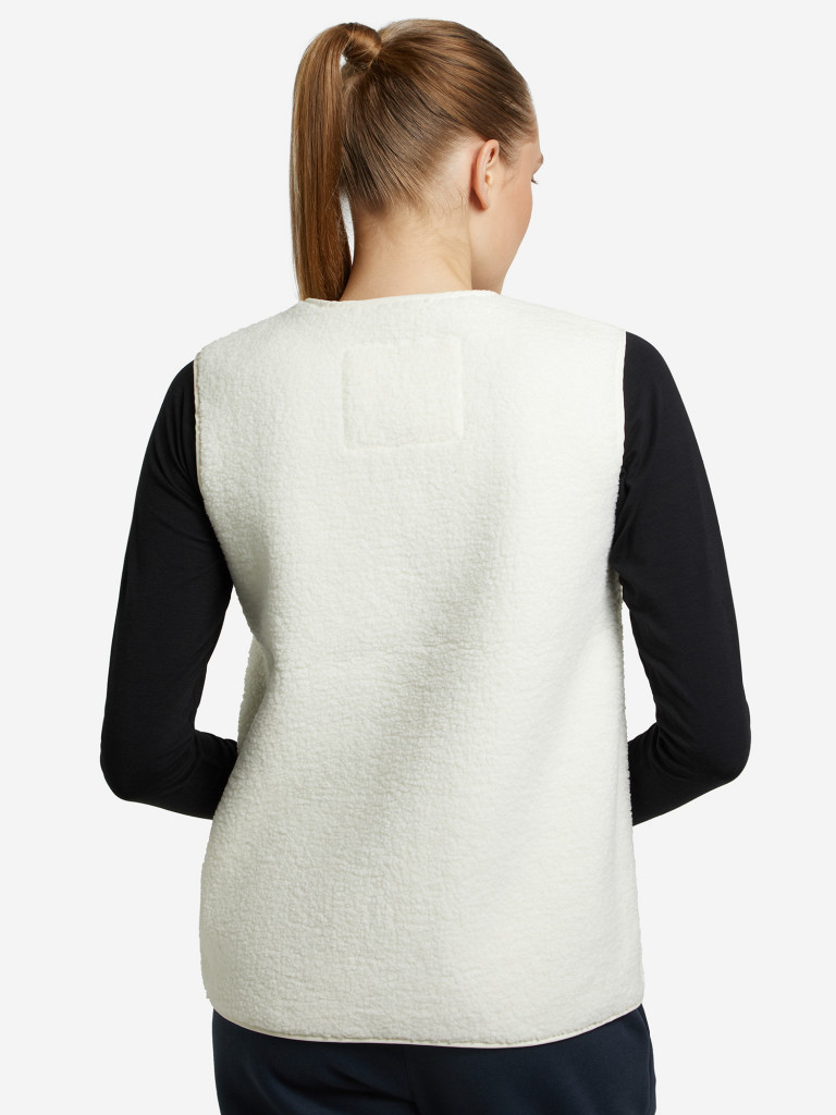 Жилет женский Outventure