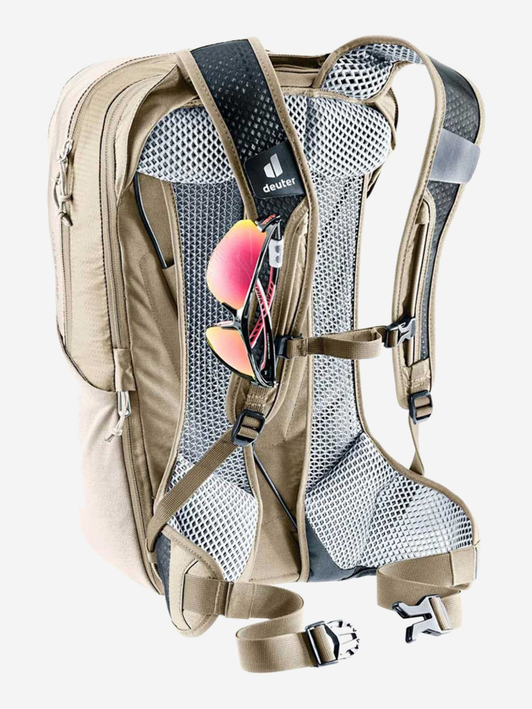 Рюкзак Deuter Race Air 14+3