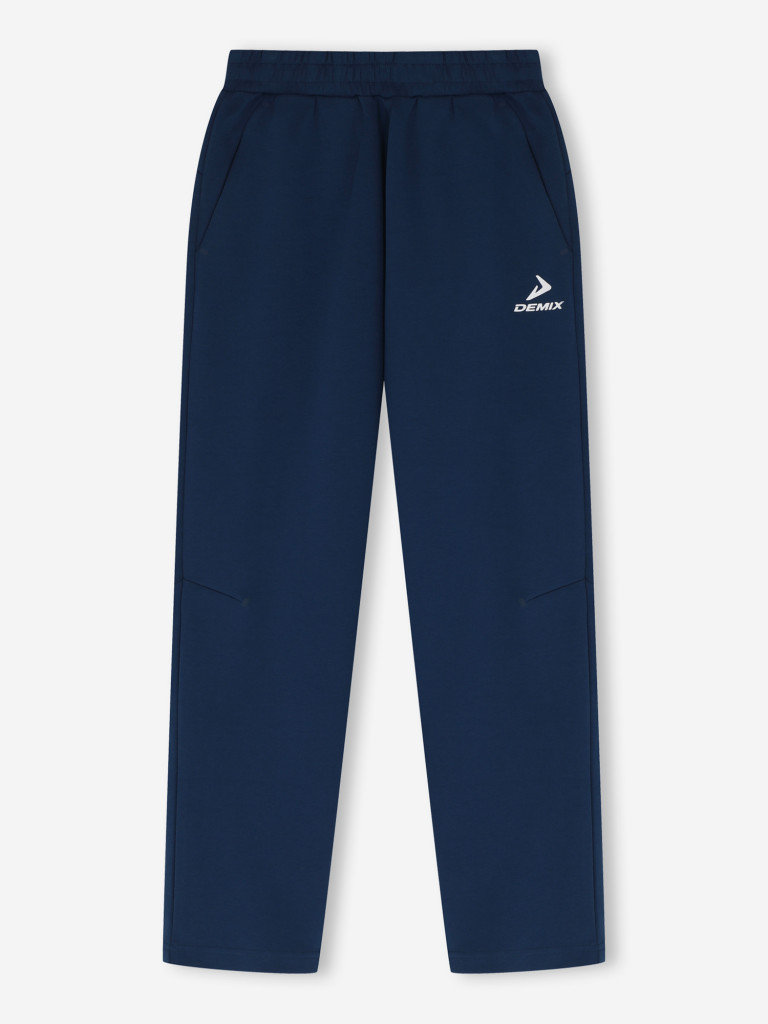 Брюки мужские Demix