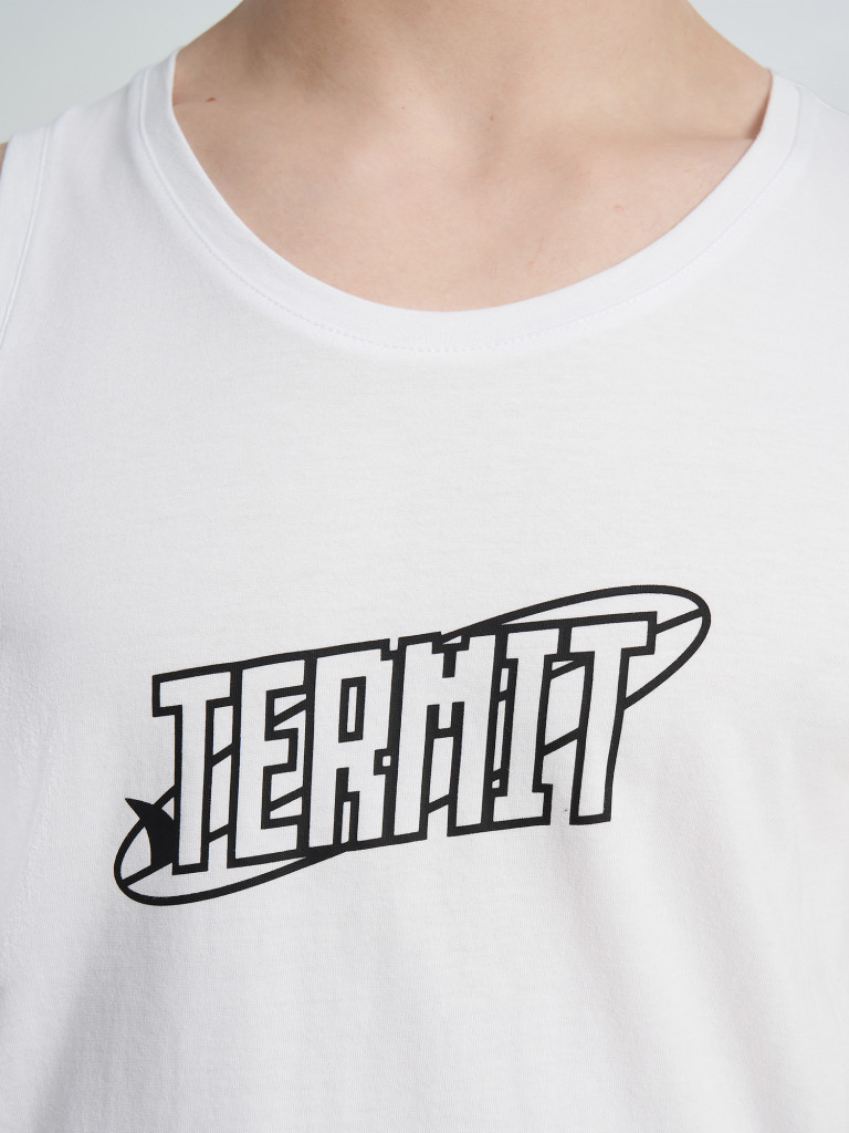 Майка мужская Termit