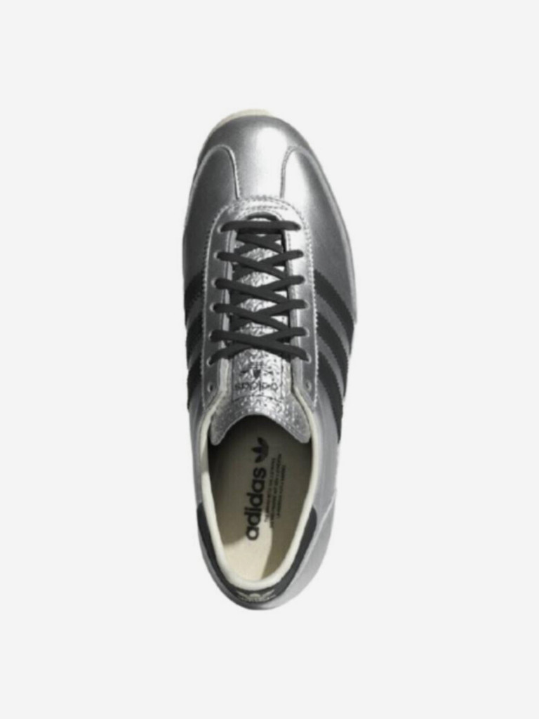 Кроссовки женские Adidas Sl 72