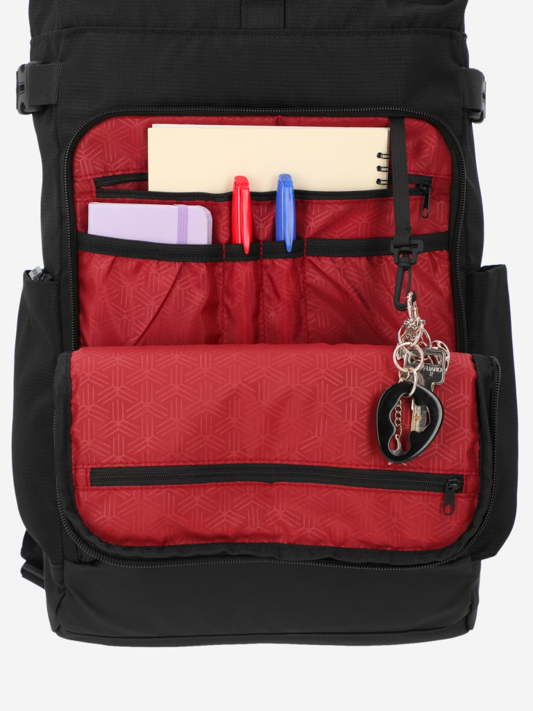 Рюкзак Northland