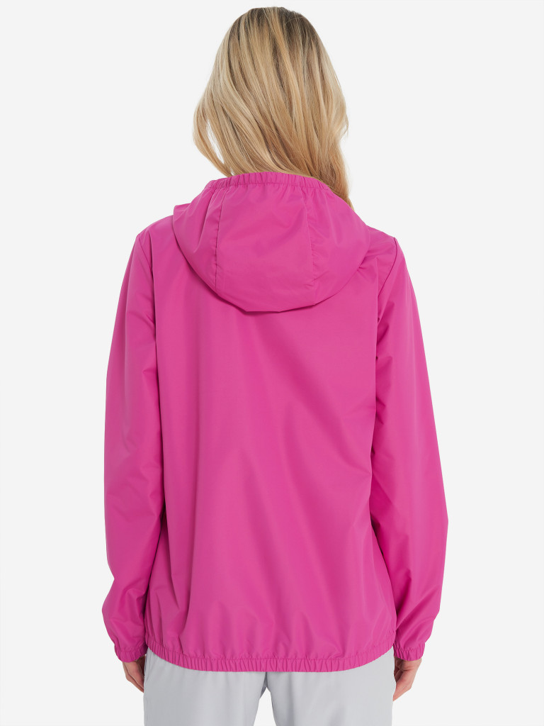 Ветровка женская Outventure