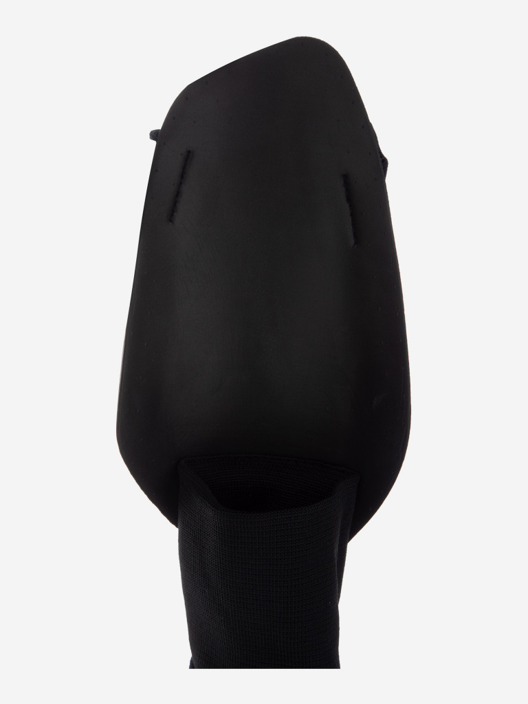 Щитки футбольные детские Nike Charge