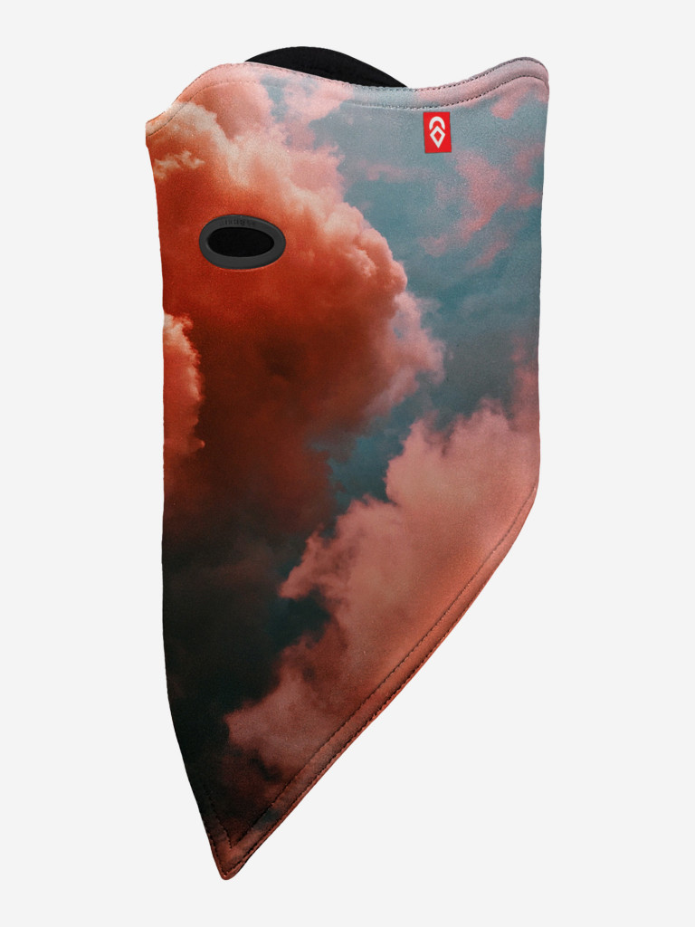 Маска Airhole
