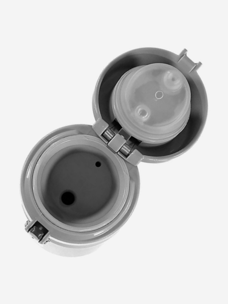 Термокружка для кофе 500 мл THERMOS JMW-500 белая
