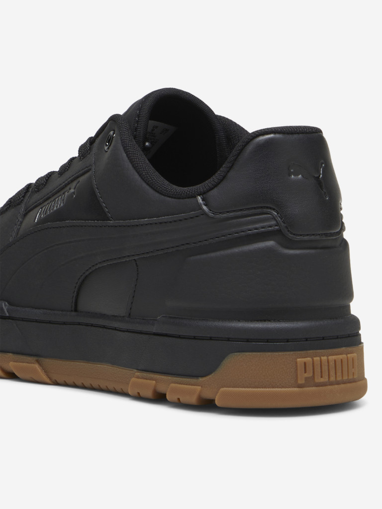 Кеды мужские PUMA Caven 2.0 Abrupt