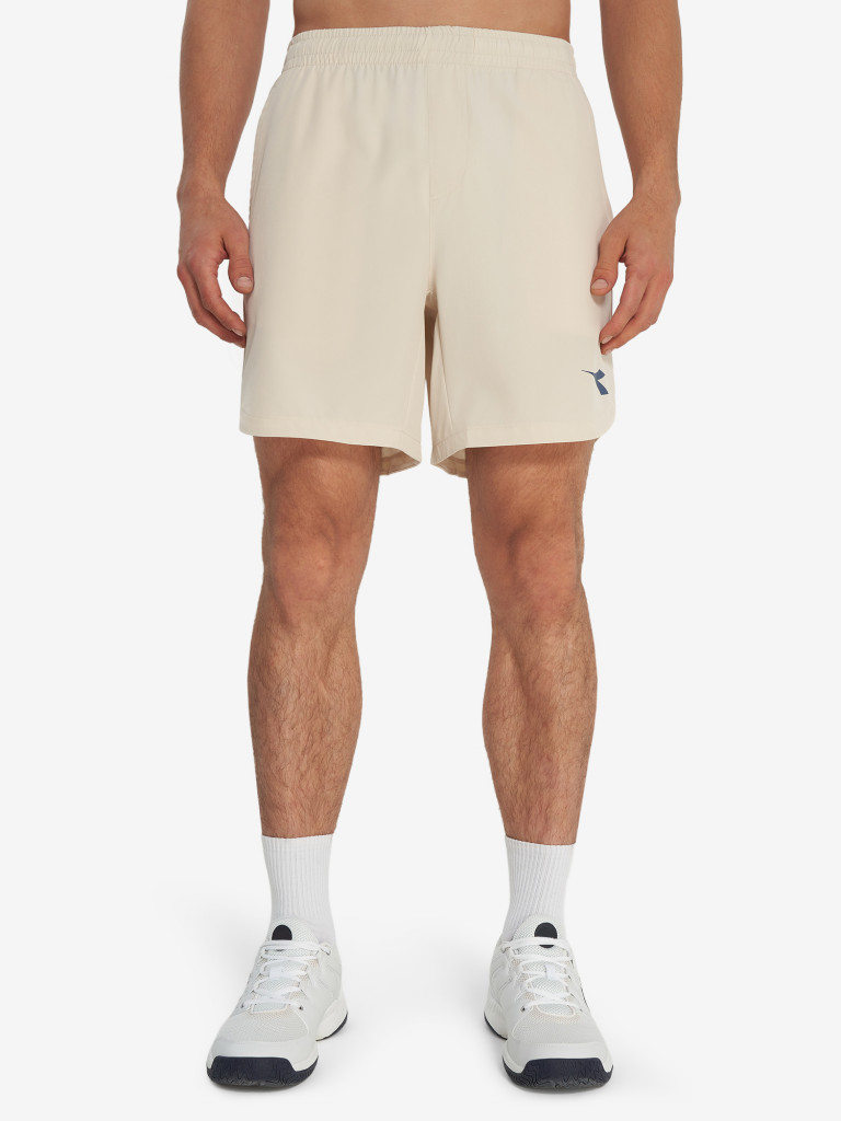 Шорты мужские Diadora