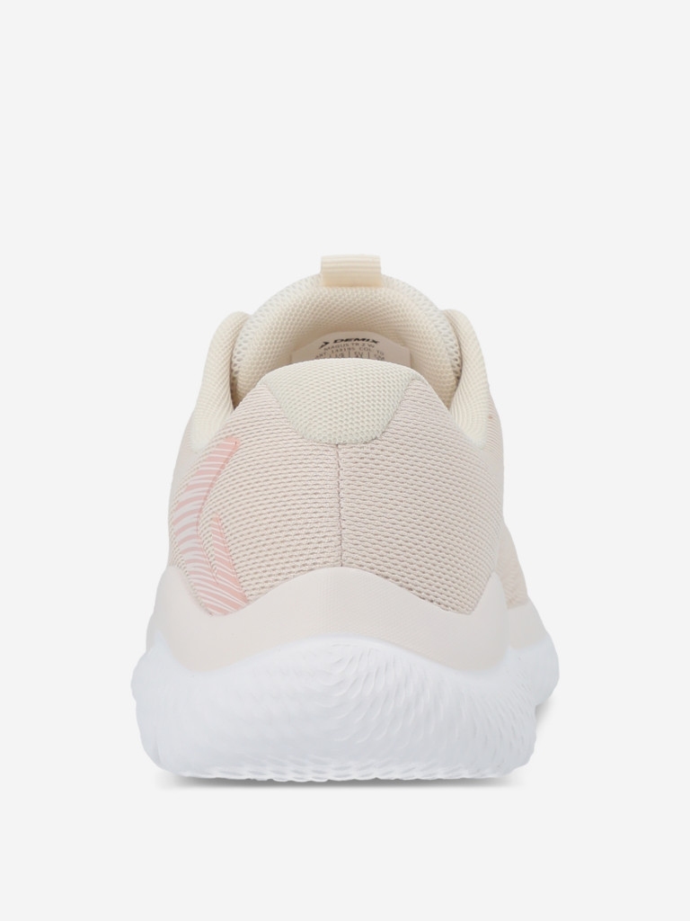 Кроссовки женские Demix Magus Tr 2