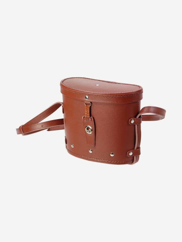 Бинокль Veber Б-3 8*42