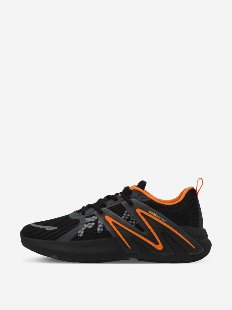 Кроссовки мужские FILA Neon