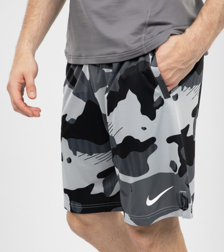 Шорты мужские Nike Dry