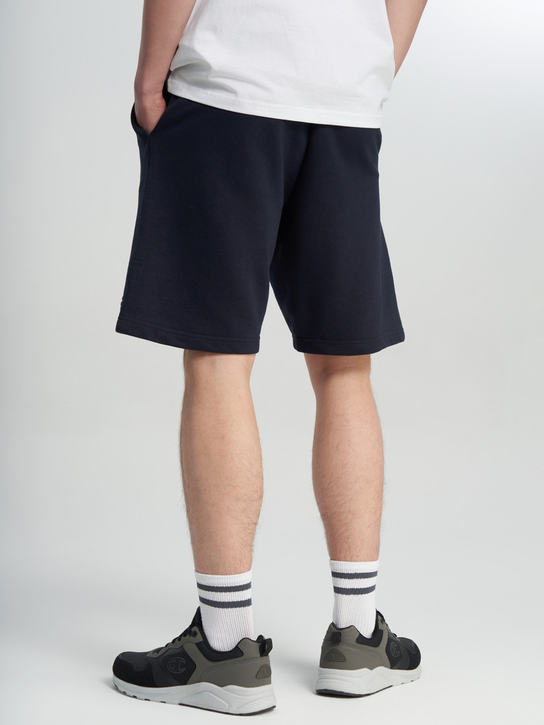 Шорты мужские Champion