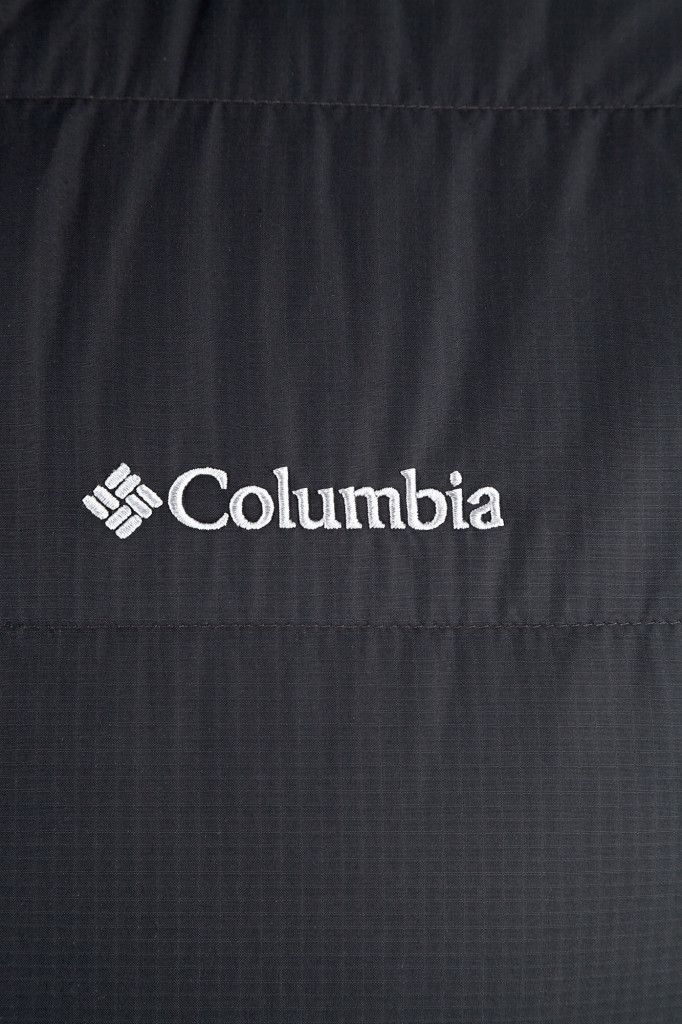 Пуховик мужской Columbia Cawston Crest
