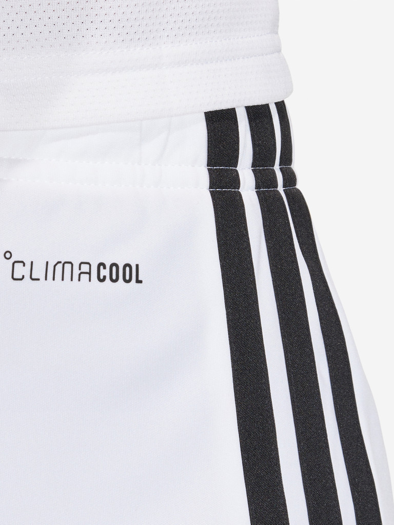 Шорты мужские Adidas Tiro26