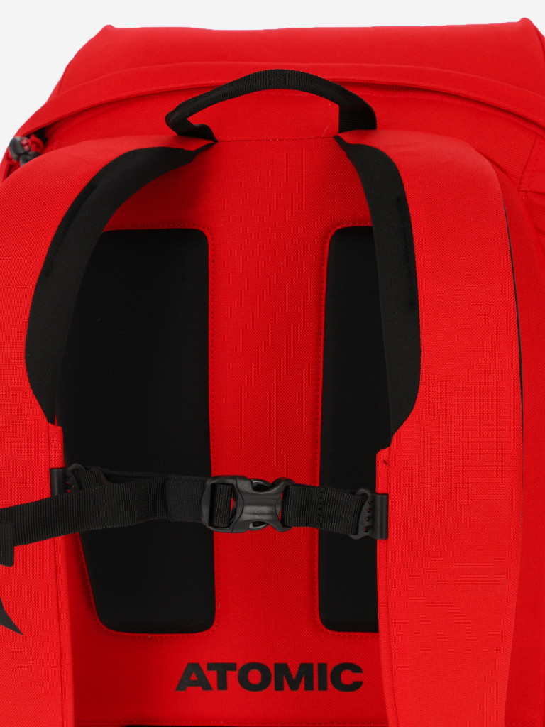 Сумка Atomic Rs Pack 30L