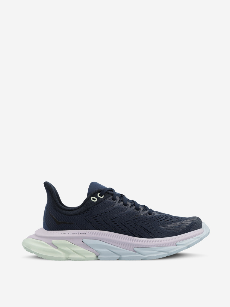 Кроссовки женские Hoka One One Clifton Edge