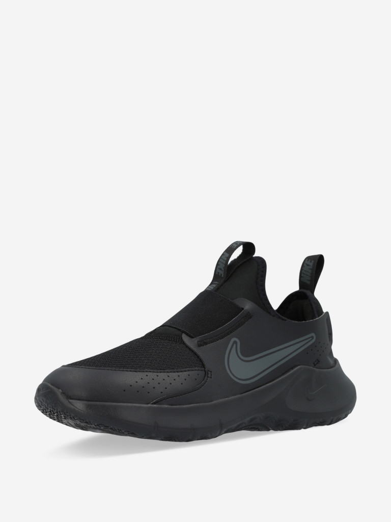 Кроссовки детские Nike Flex Runner 3