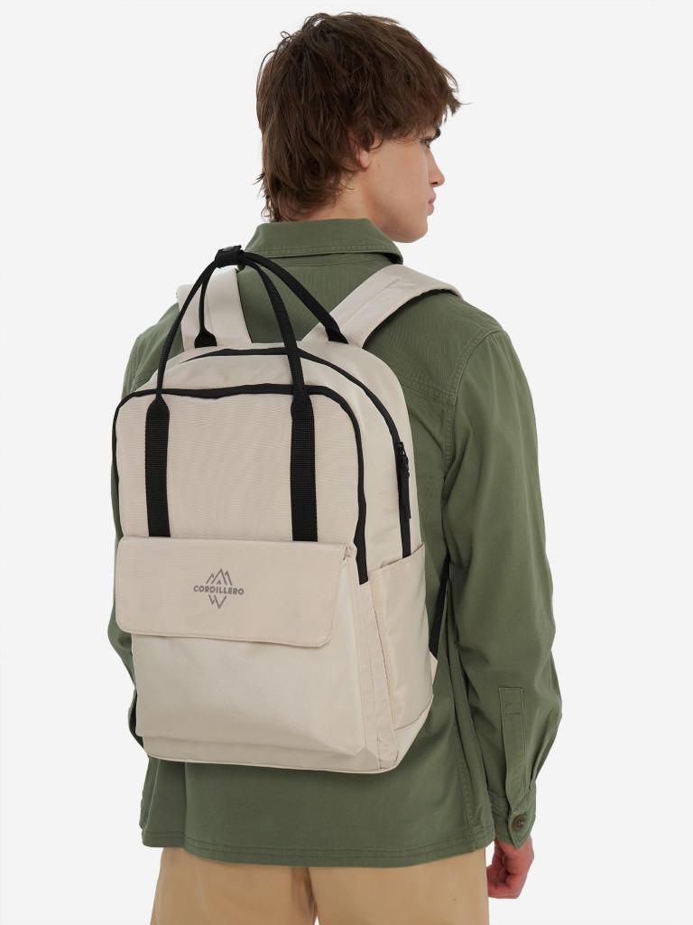 Рюкзак Cordillero