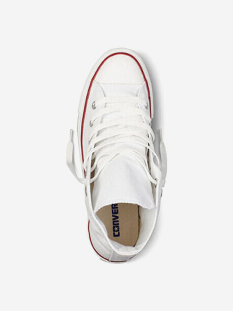 Кроссовки Converse Chuck Taylor All Star Hi