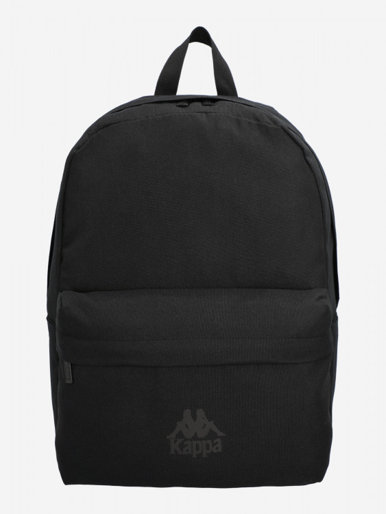 Рюкзак Kappa