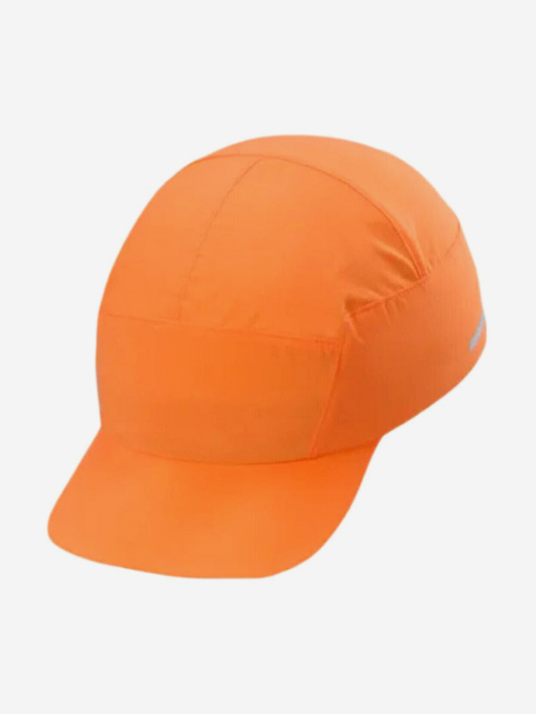 Бейсболка Arc'teryx Paltz Cap