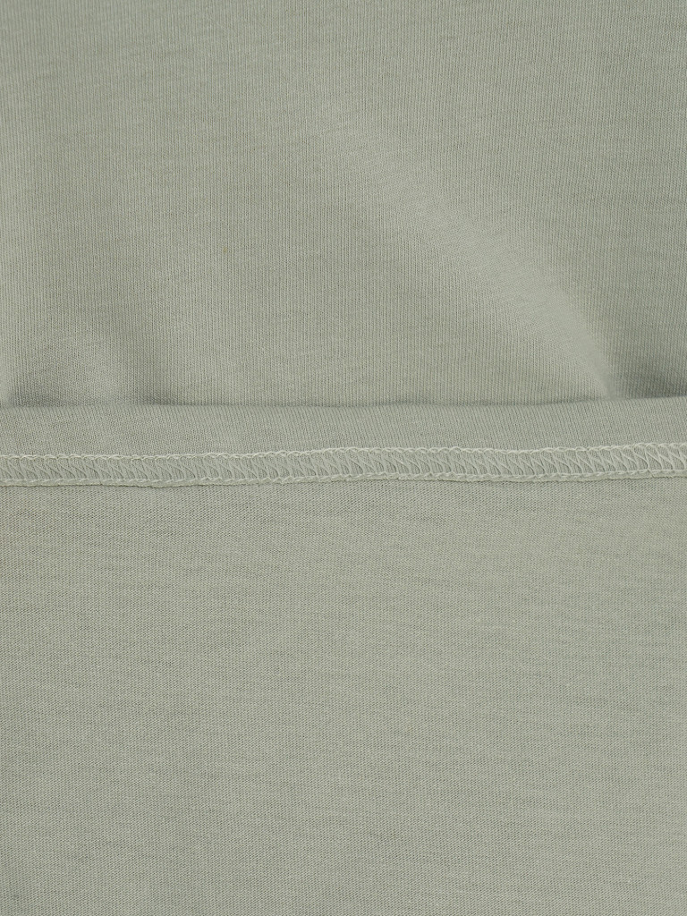 Футболка женская Northland