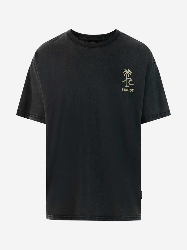 Футболка мужская Protest