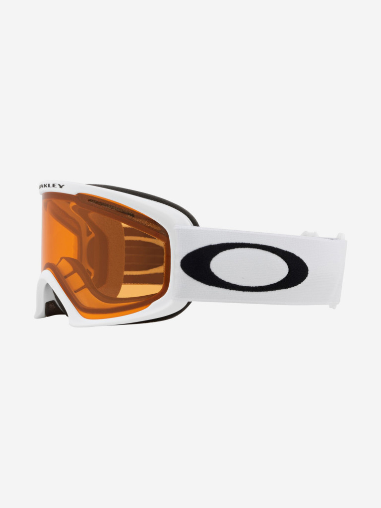 Маска Oakley O-Frame 2.0 Pro L
