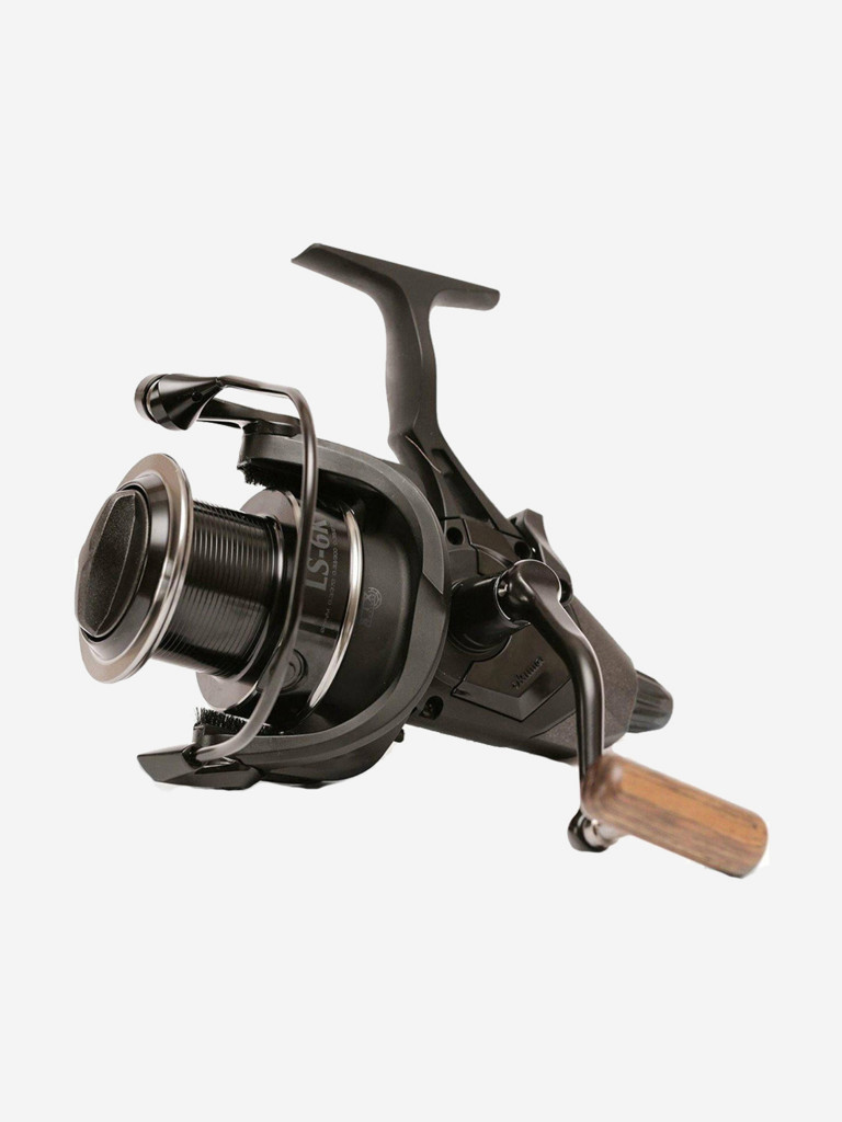 Катушка для рыбалки Okuma LS 8 K