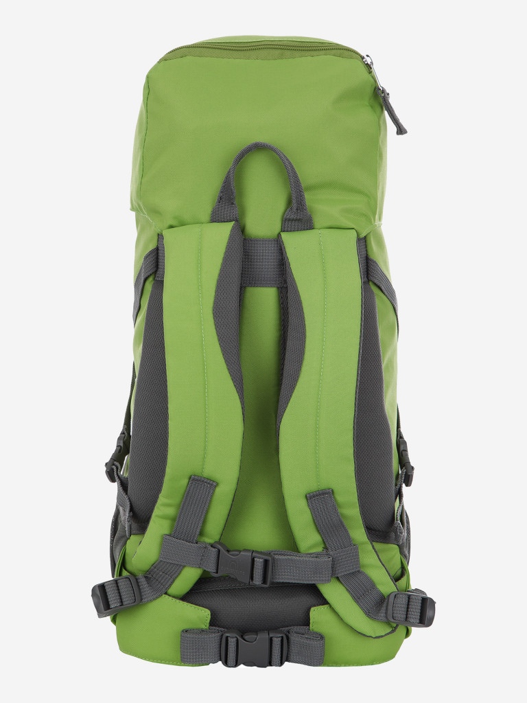 Рюкзак Outventure Bunny