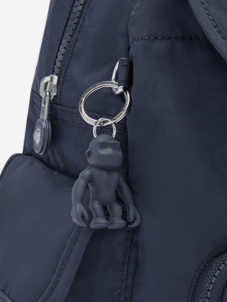 Рюкзак KIPLING
