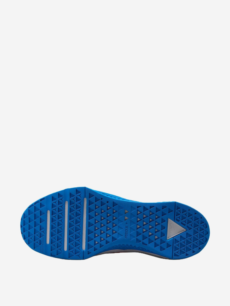 Кроссовки мужские Nike Metcon 10
