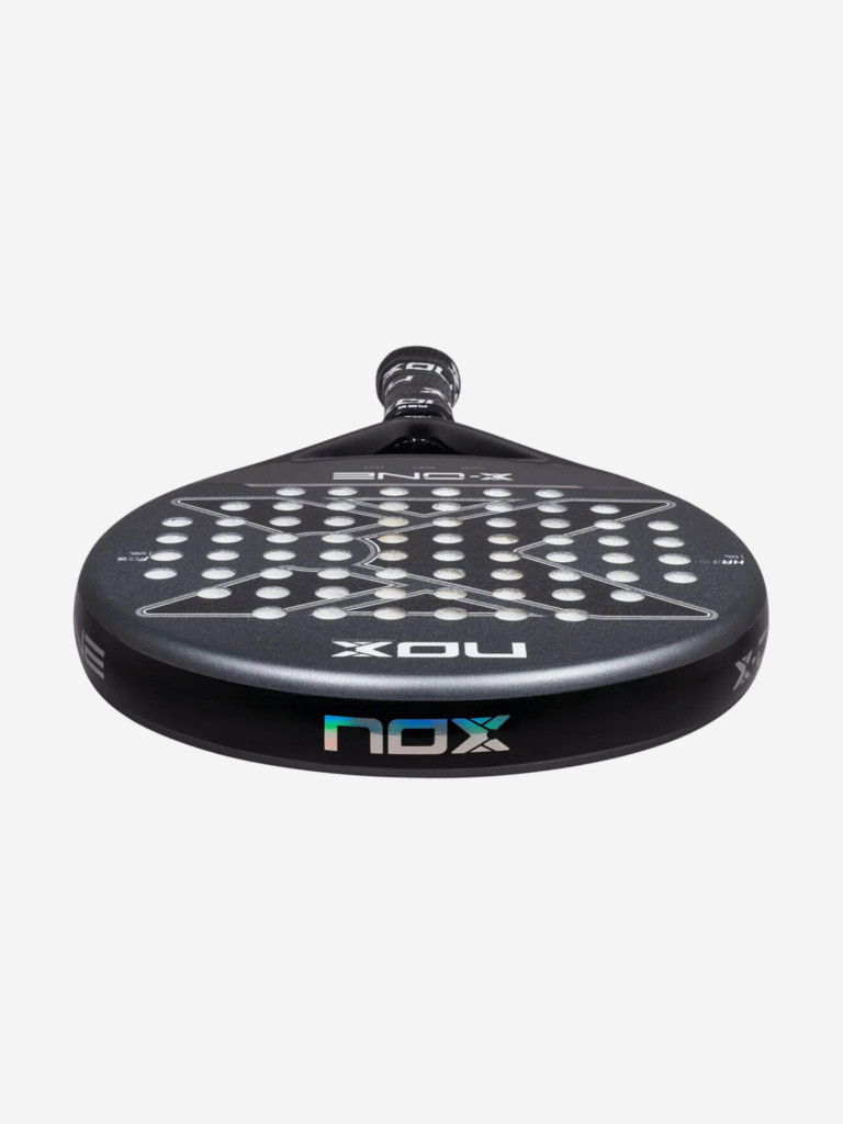 Ракетка для падел-тенниса NOX X-One 26