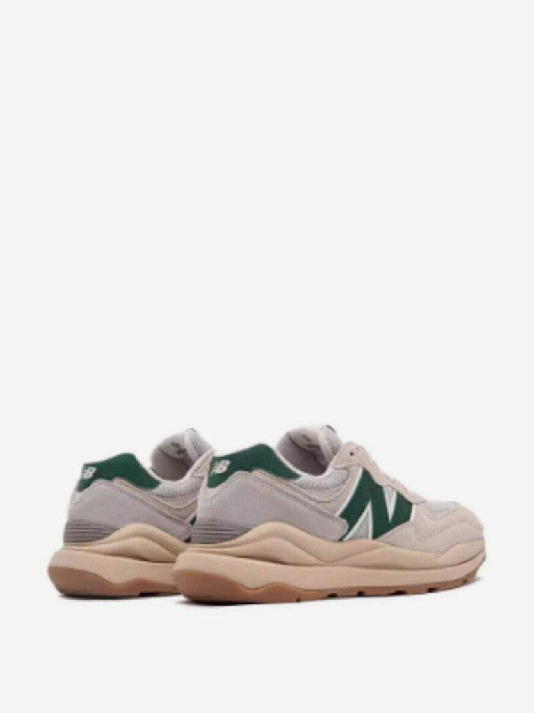 Кроссовки New Balance 57/40