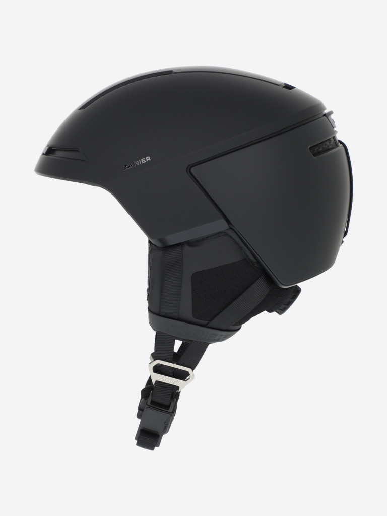 Шлем Zanier Arlberg IAS