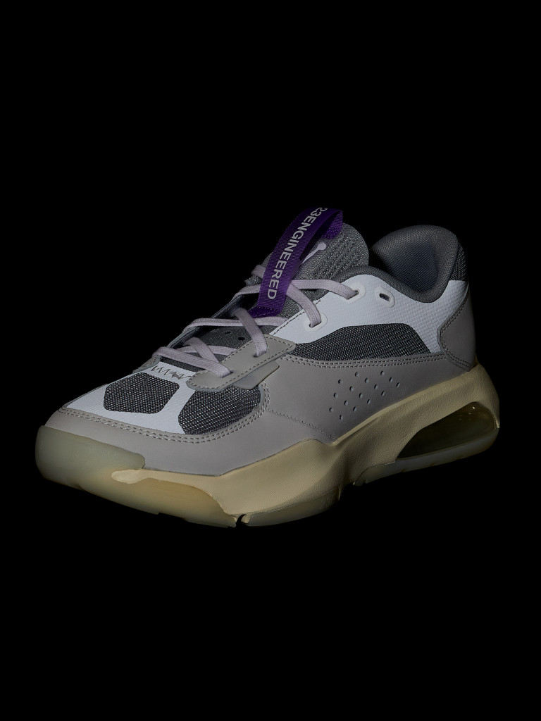 Кроссовки мужские Nike Jordan Air 200E