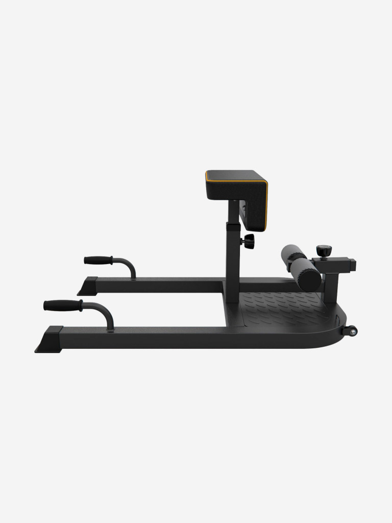 Тренажер для приседаний D282