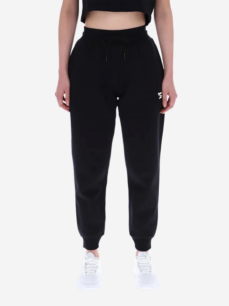 Брюки женские Reebok Erika Cuffed