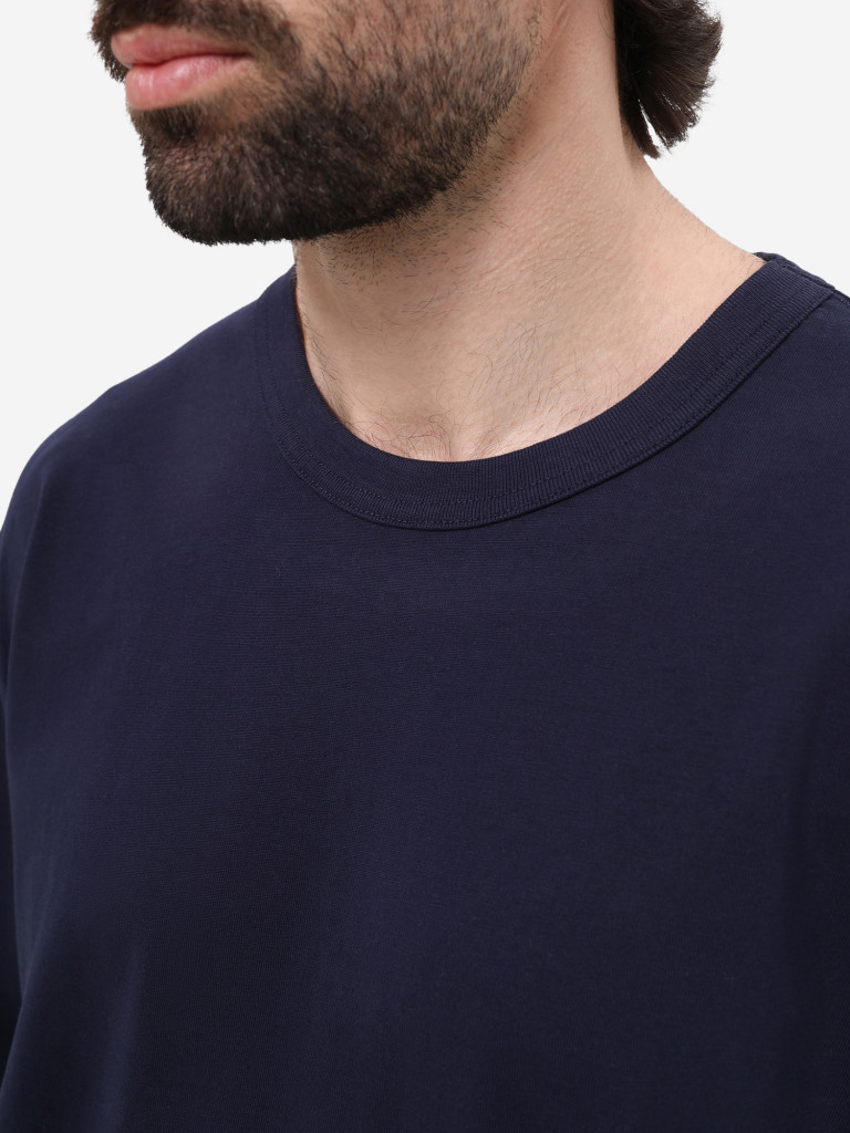 Футболка Essential Relaxed Tee Alpha Industries