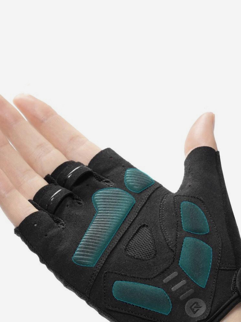 Перчатки спортивные Rockbros S252