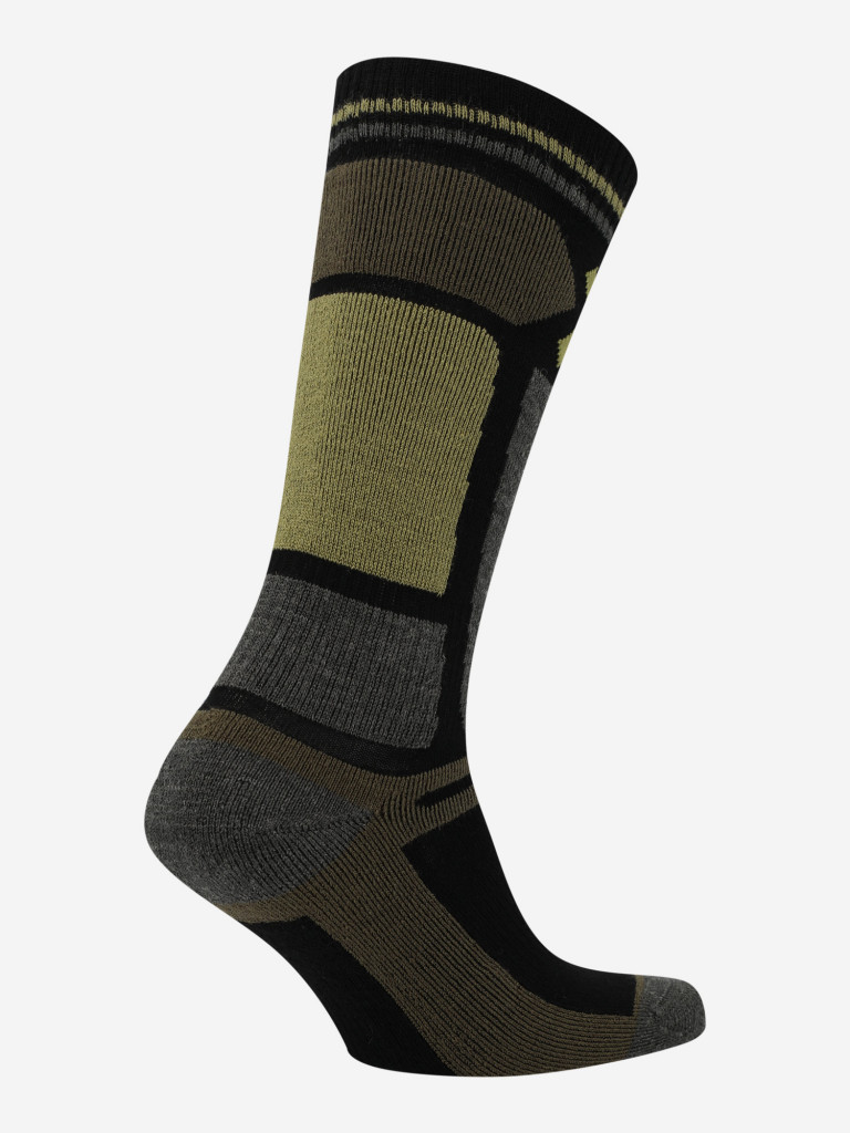 Носки детские Volkl