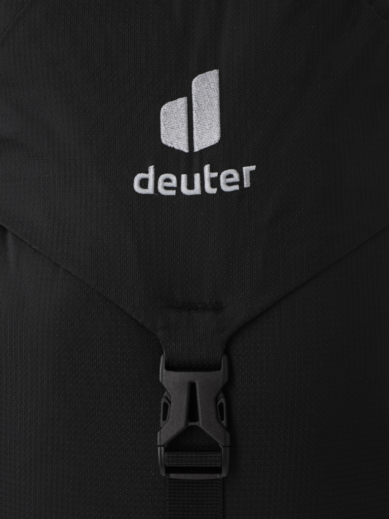 Рюкзак Deuter AC Lite 30 л