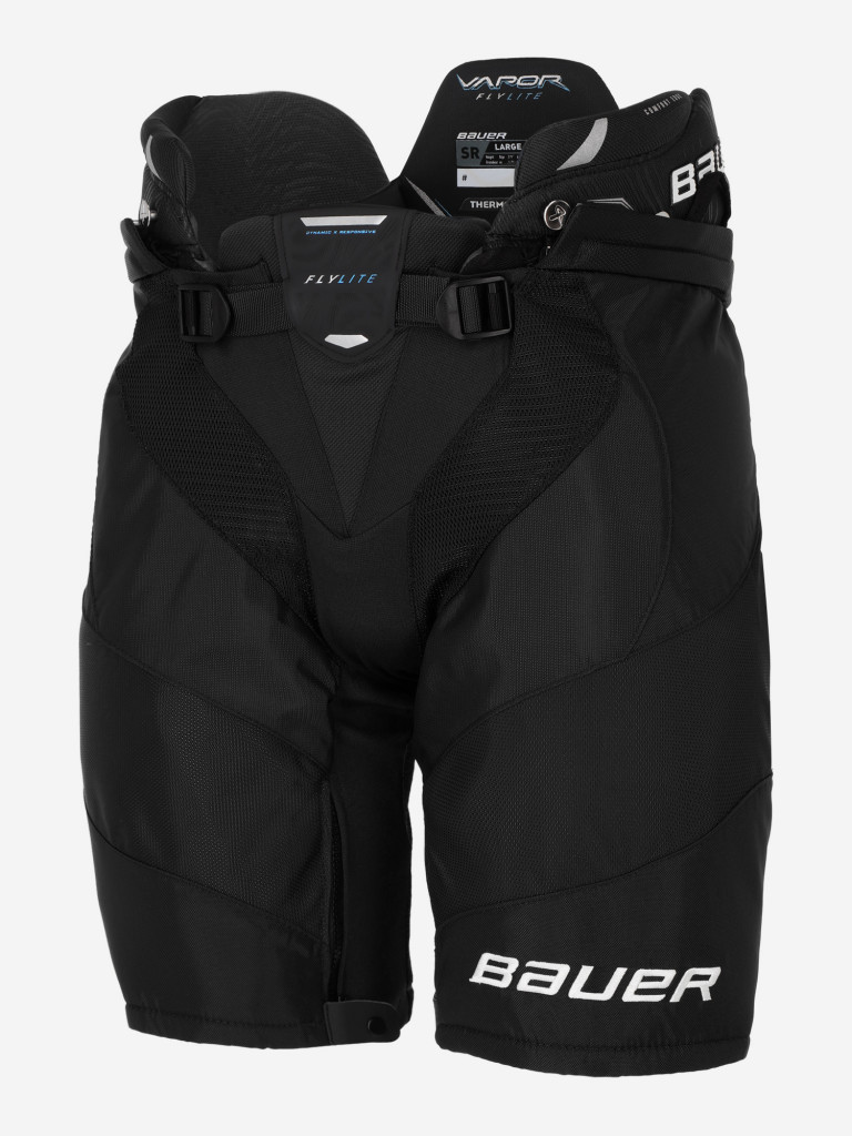 Шорты хоккейные BAUER Vapor Flylite SR