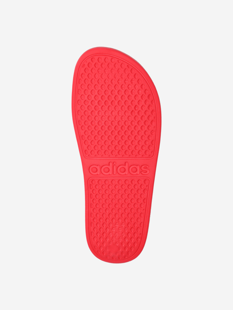 Шлепанцы детские adidas Adilette Aqua