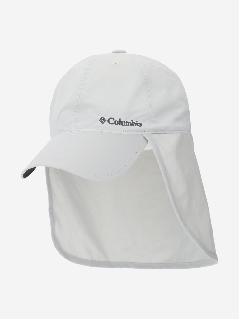Бейсболка Columbia Schooner Bank Cachalot III